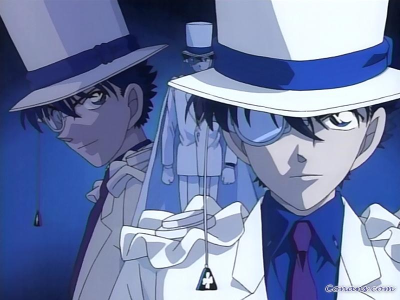 Otaku Gallery  / Anime e Manga / Detective Conan / Wallpapers / 053.jpg